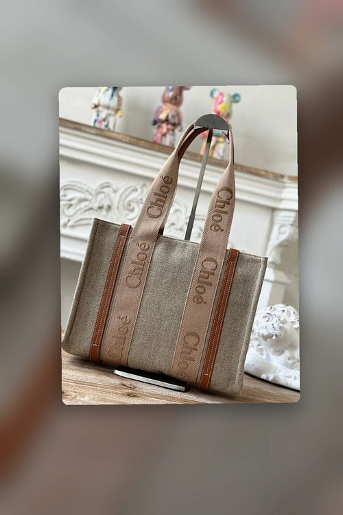 NB - CLE Bag - 280