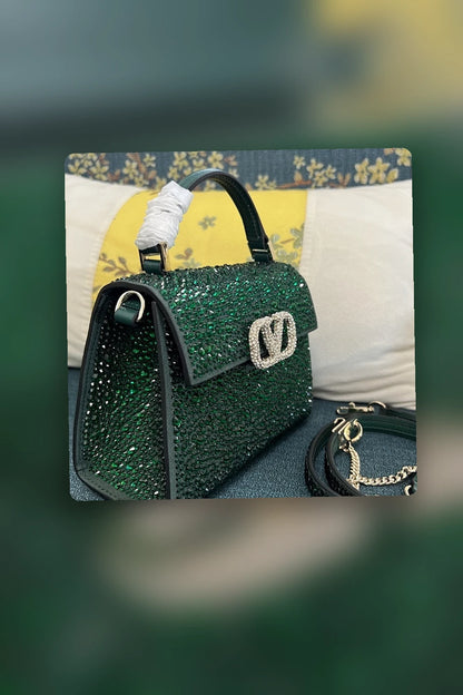 NB - VEL Bag - 668