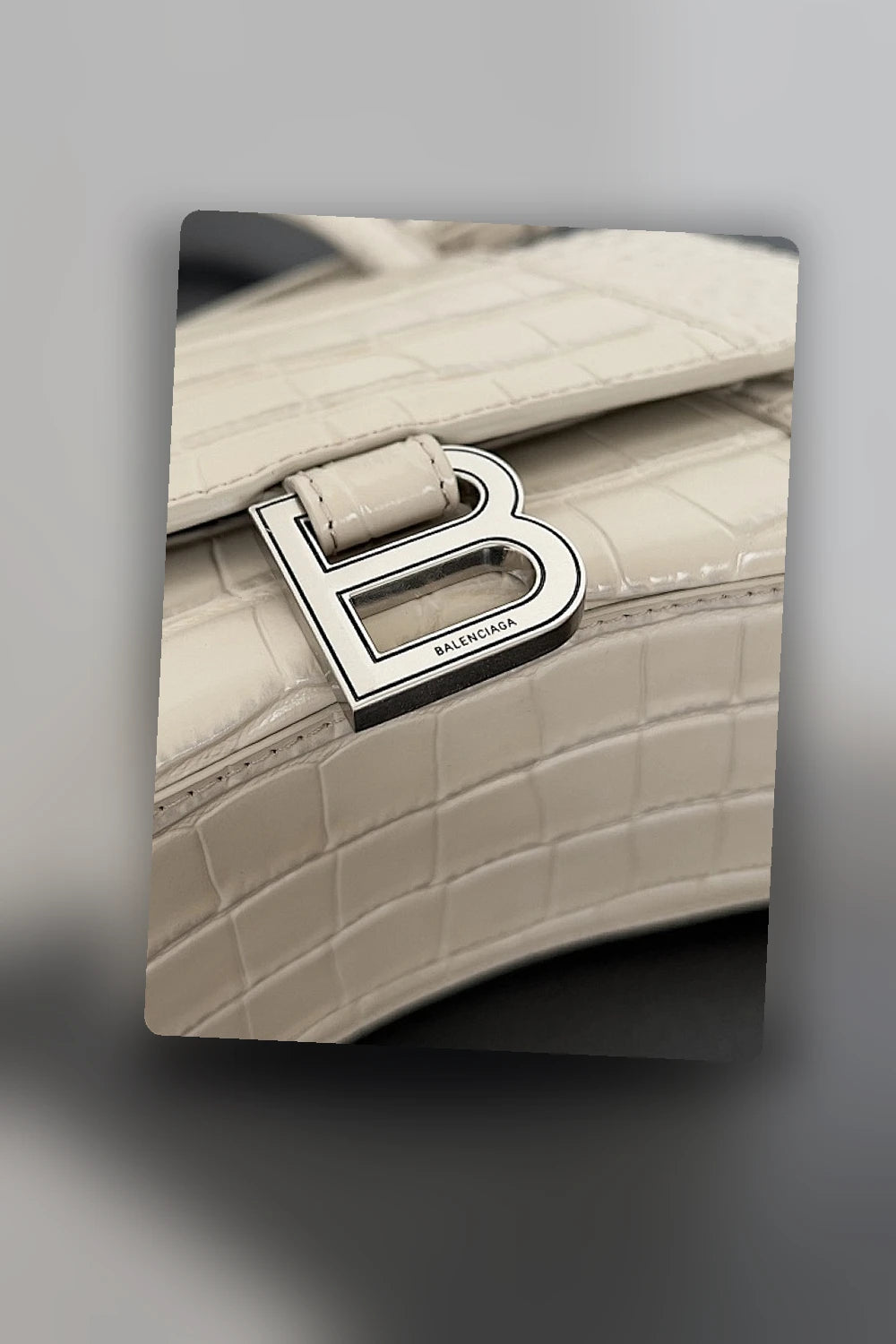 NB - BG Bag - 575
