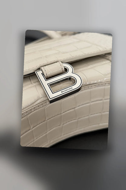 NB - BG Bag - 575
