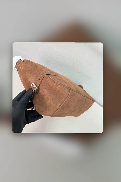 NB - PD Bag - 1357