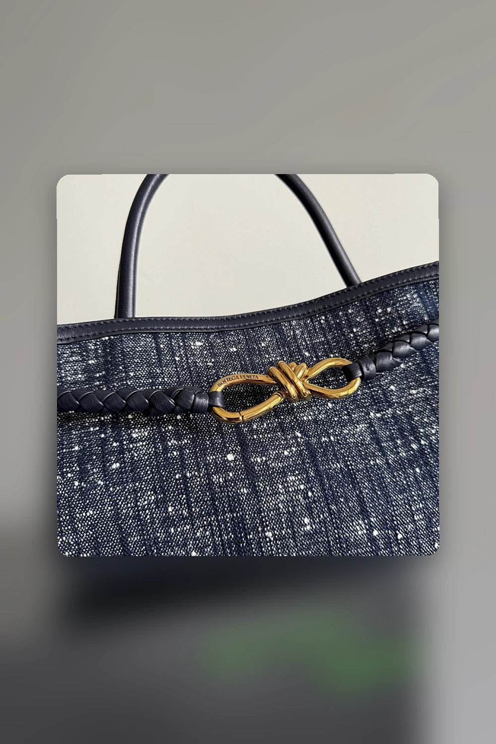 NB - BOV Bag - 064