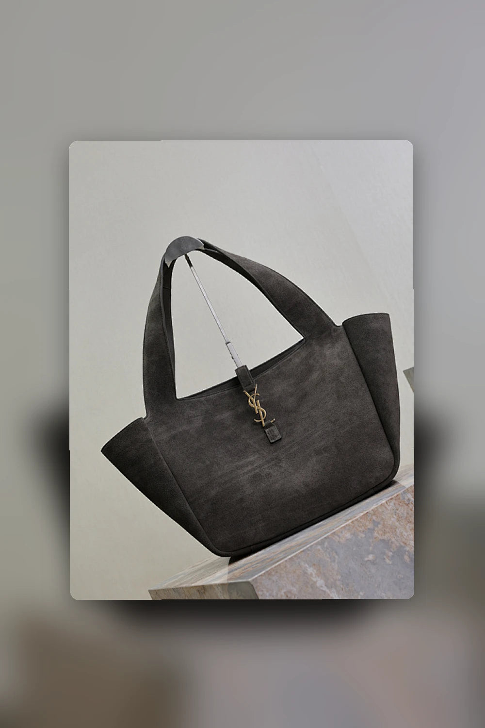 NB - YLS Bag - 729