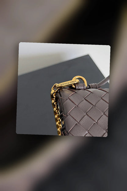 NB - BOV Bag - 655