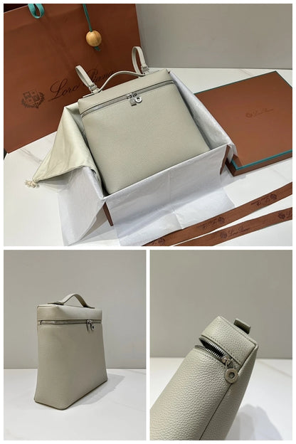 NB - DLVX Bag - 244