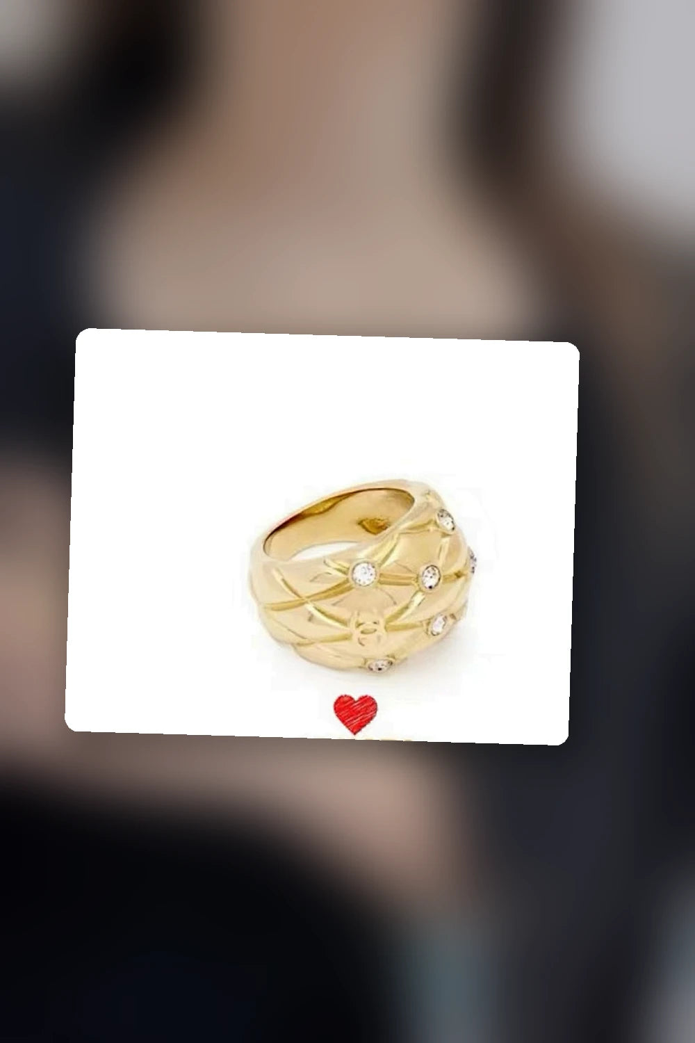 NB - CHL Jewelry - 045
