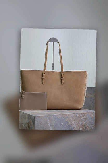 NB - YLS Bag - 942