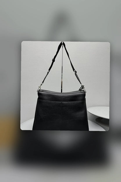 NB - BG Bag - 1398