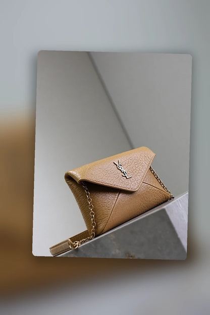 NB - YLS Bag - 824