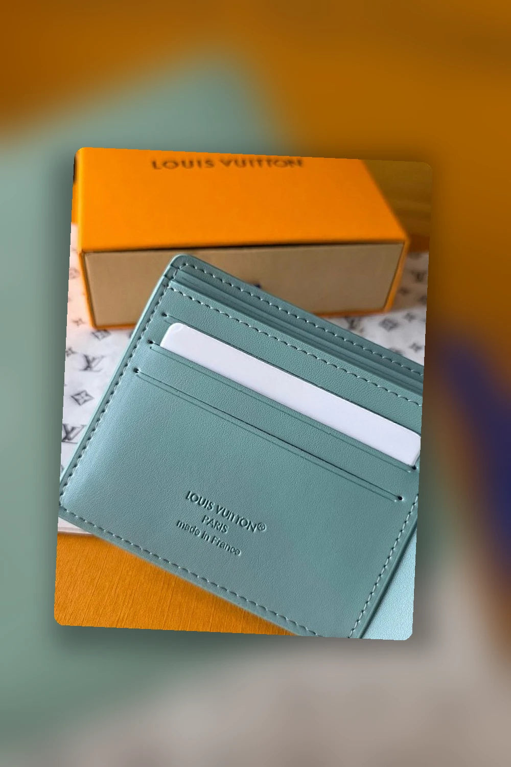 NB - Mix Wallet - 923