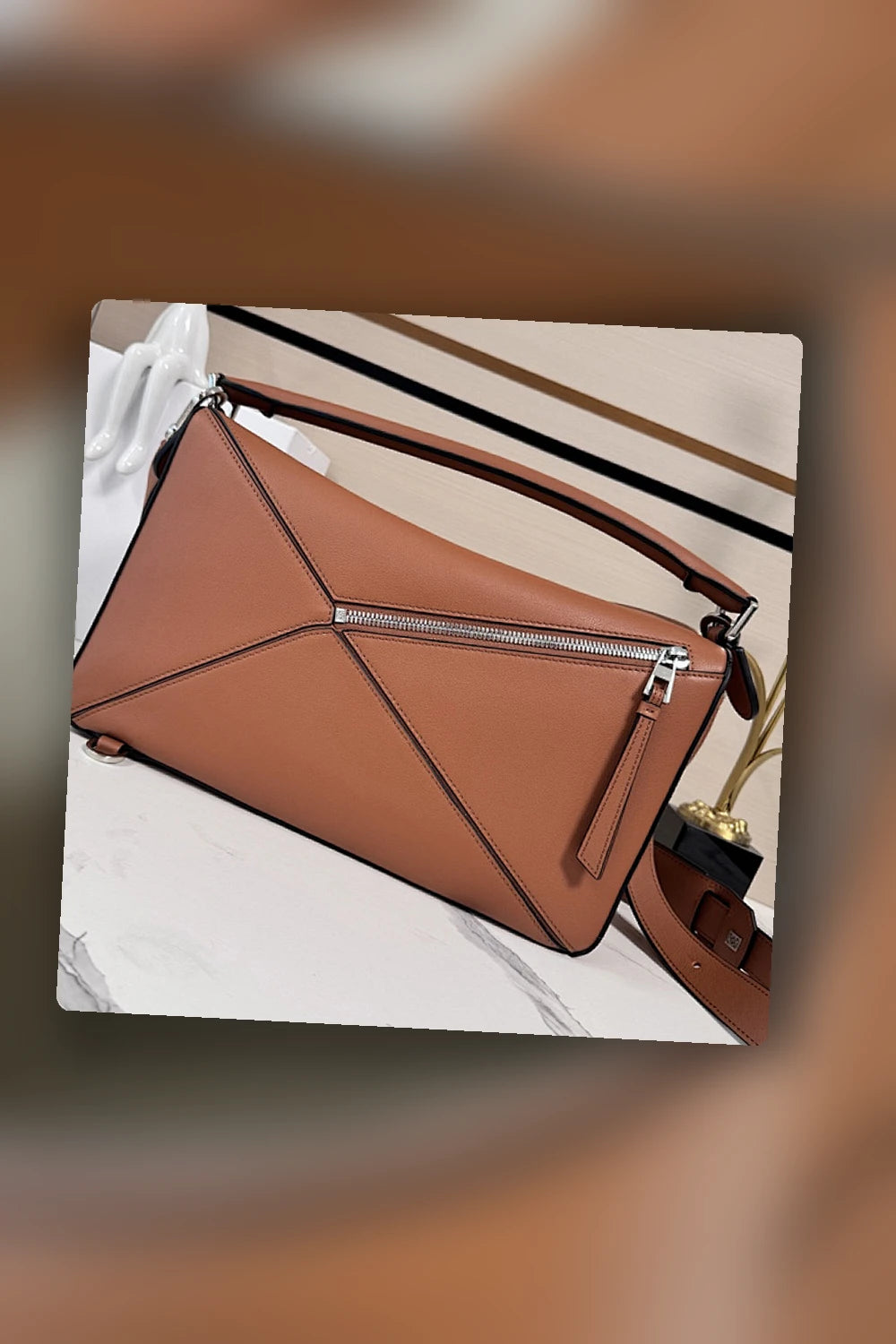 NB - LWO Bag - 483