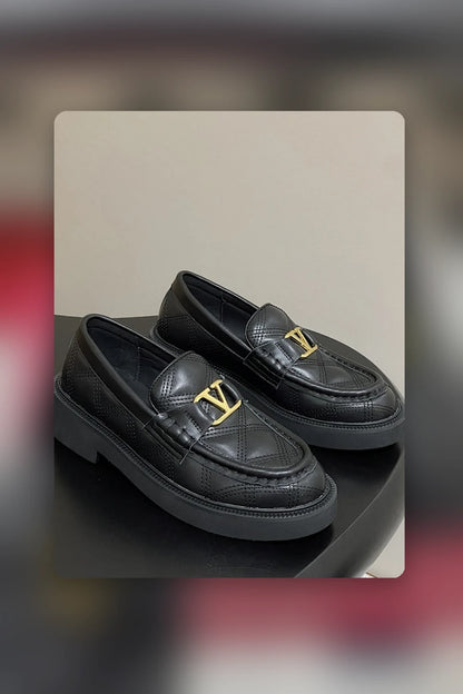 NB - VEL Women Shoes - 351