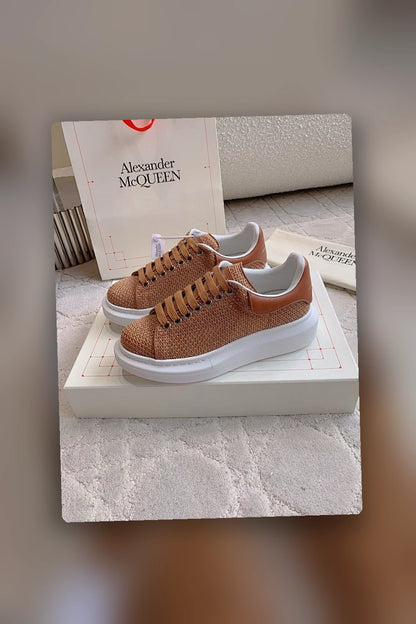 NB - AQ Women Shoes - 101