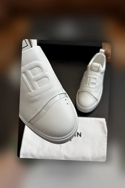 NB - BAM Women Shoes - 210