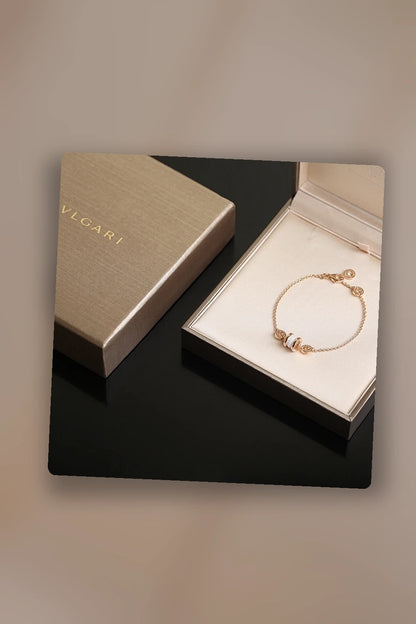NB - BGL Jewelry - 262