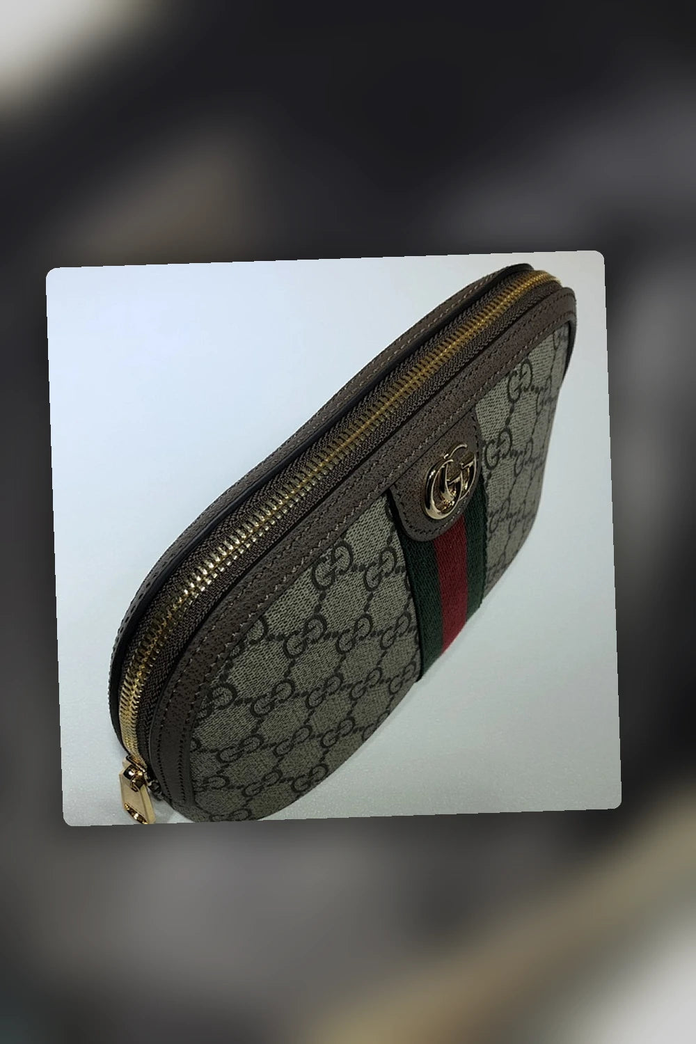 NB - Mix Wallet - 493