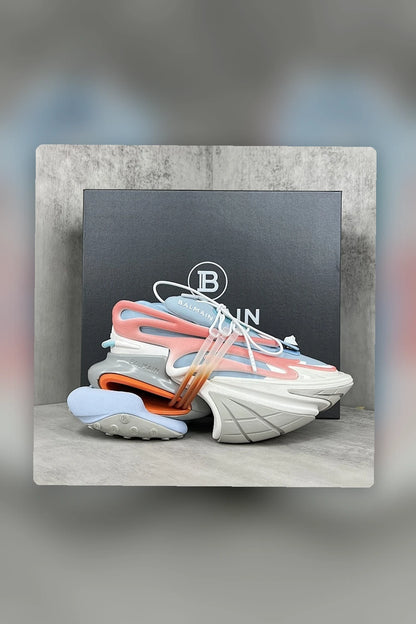 NB - BAM Women Shoes - 300