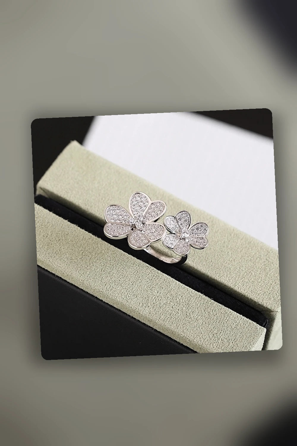NB - VACA Jewelry - 028