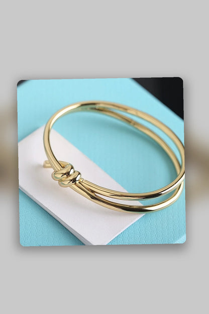 NB - TAOC Jewelry - 207