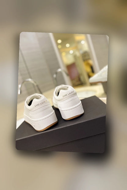 NB - YLS Women Shoes - 507
