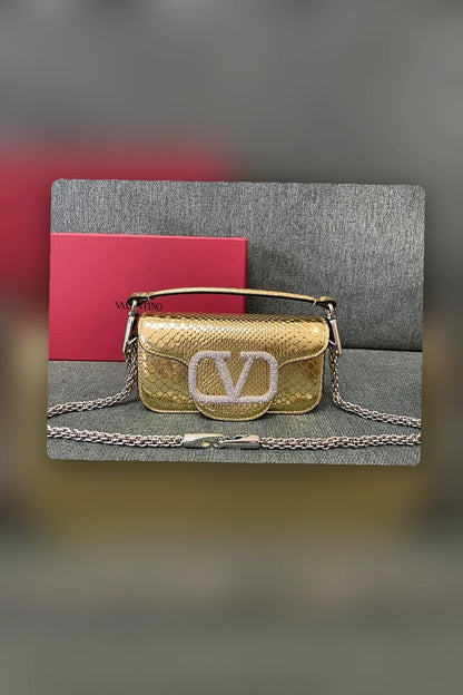 NB - VEL Bag - 139
