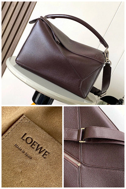 NB - LWO Bag - 350