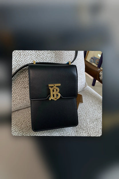 NB - BOR Bag - 946