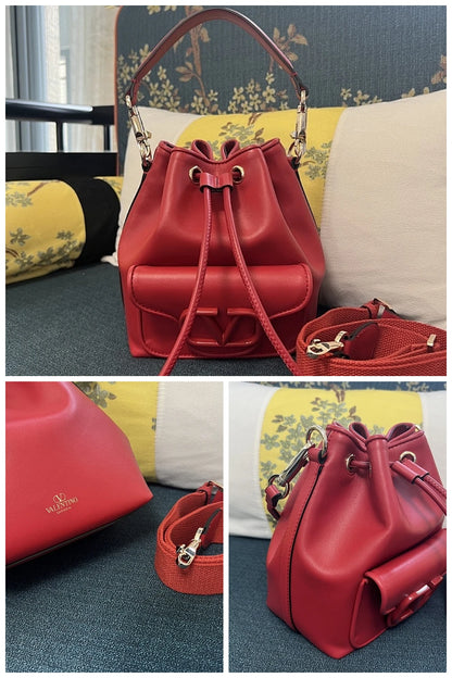 NB - VEL Bag - 982