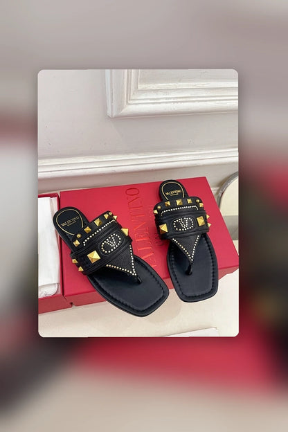 NB - VEL Women Shoes - 005