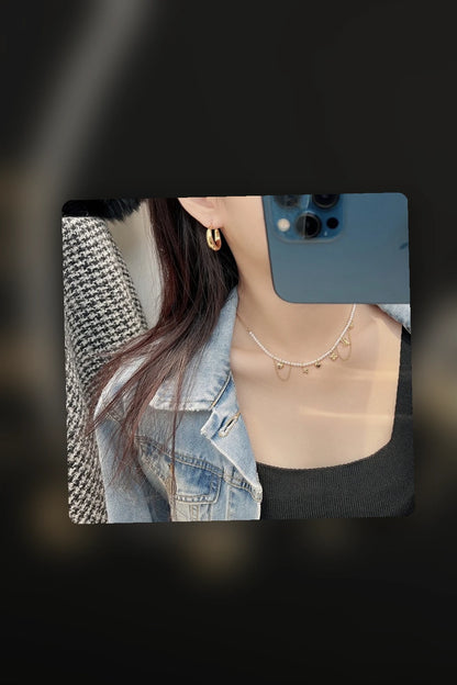 NB - LOV Jewelry - 703