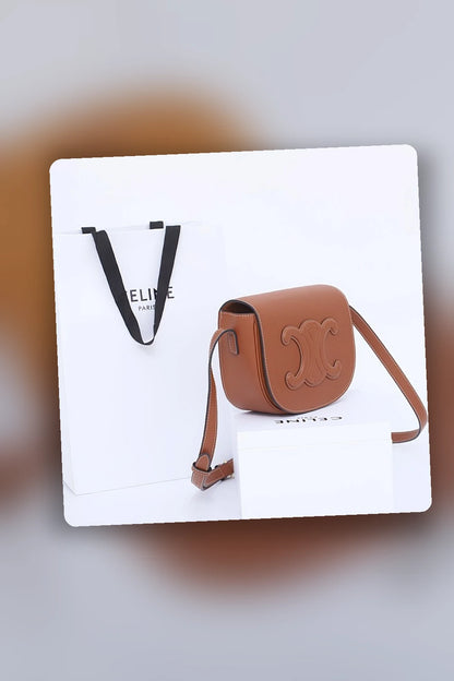 NB - COL Bag - 902