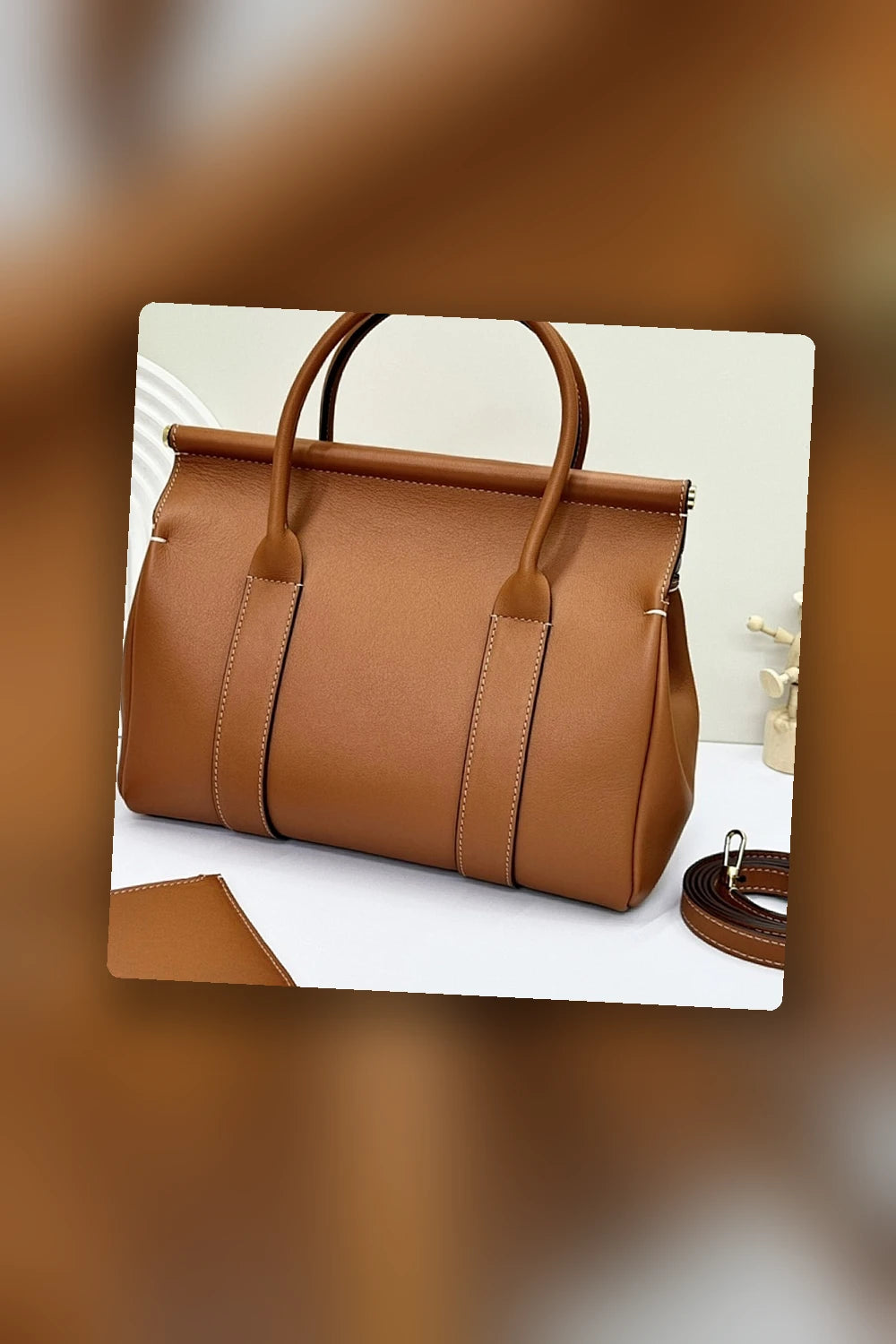 NB - LOP Bag - 042