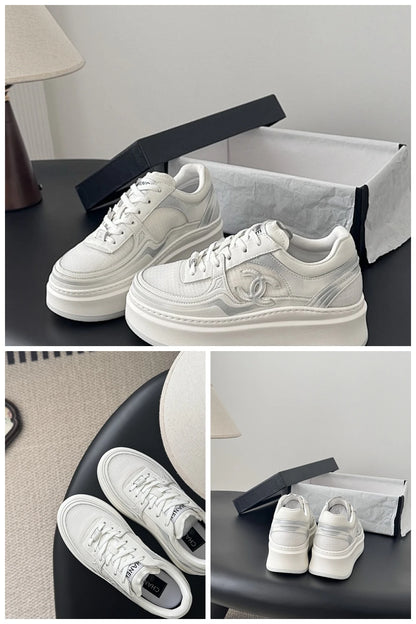 NB - CHL Mix Items - 590