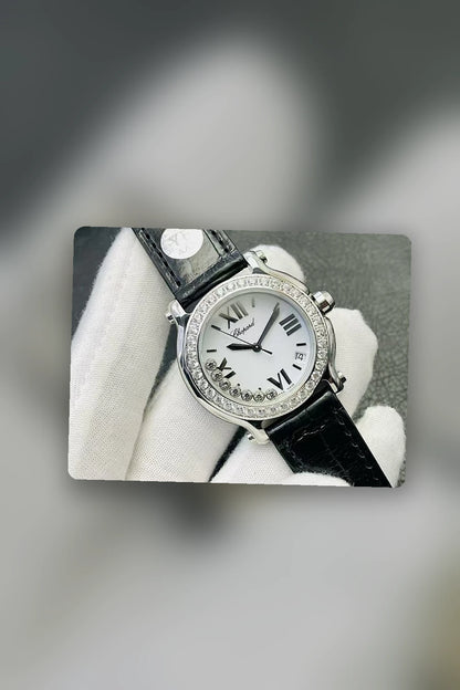NB - Mix Watch - 1010