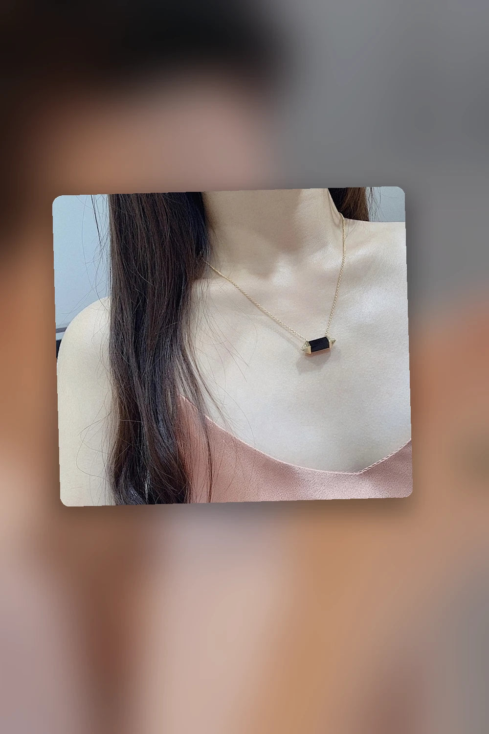 NB - CRA Jewelry - 303