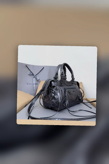 NB - BG Bag - 841