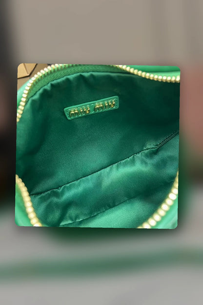 NB - MMU Bag - 993
