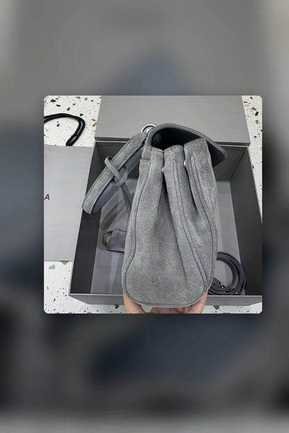 NB - BG Bag - 752