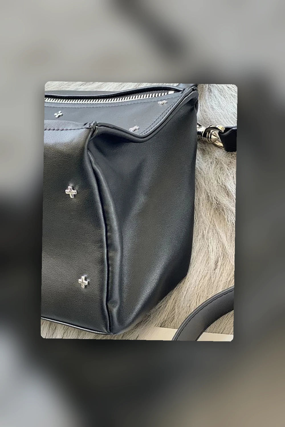 NB - GCY Bag - 020
