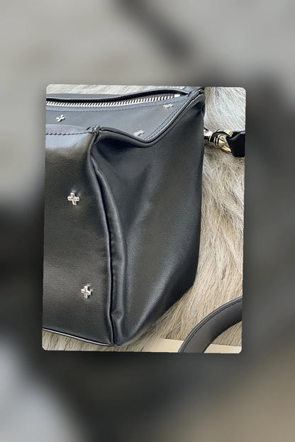 NB - GCY Bag - 020