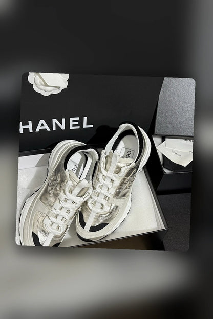 NB - CHL Mix Items - 296