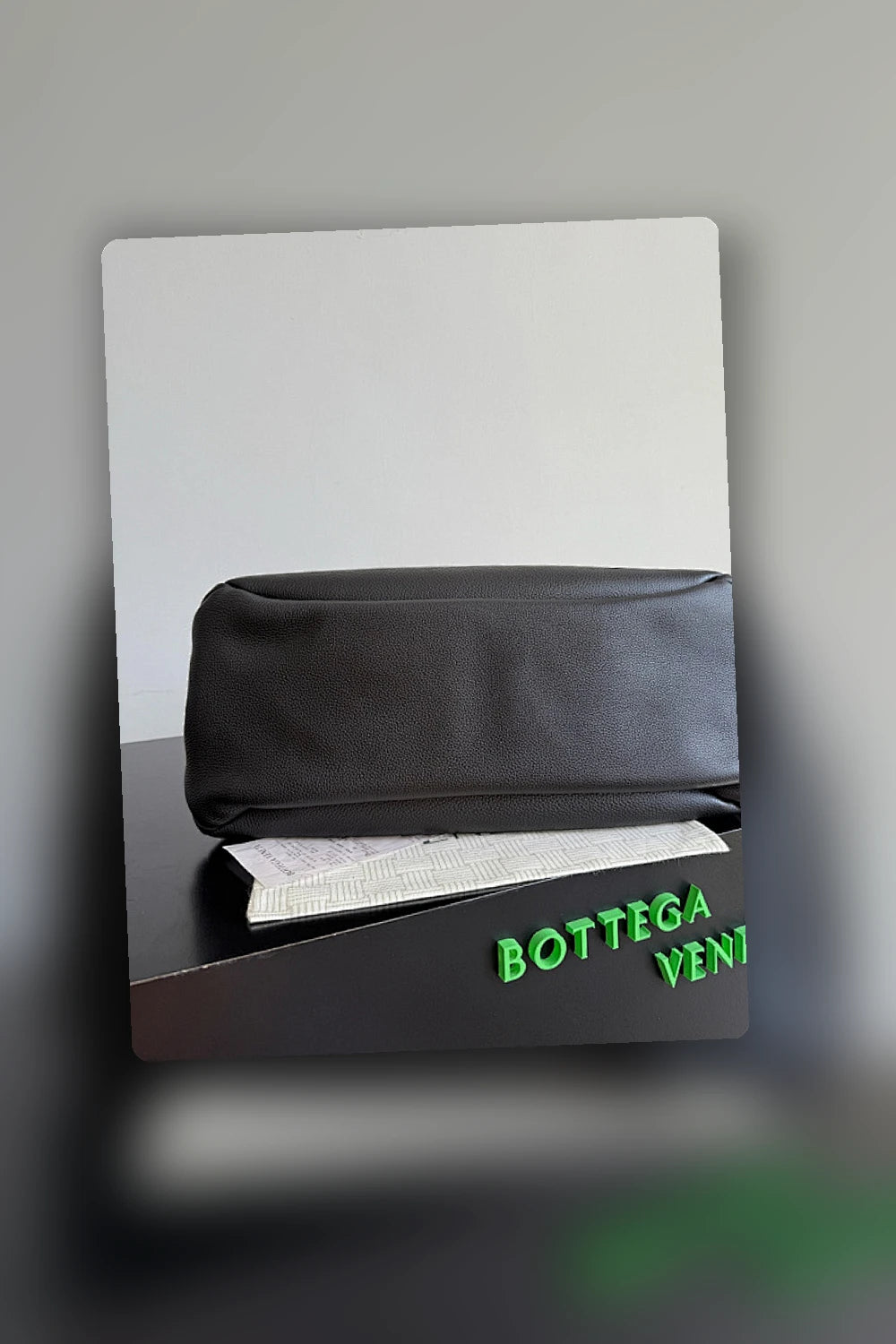 NB - BOV Bag - 528