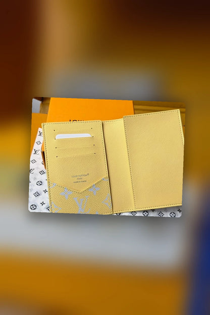 NB - Mix Wallet - 1512