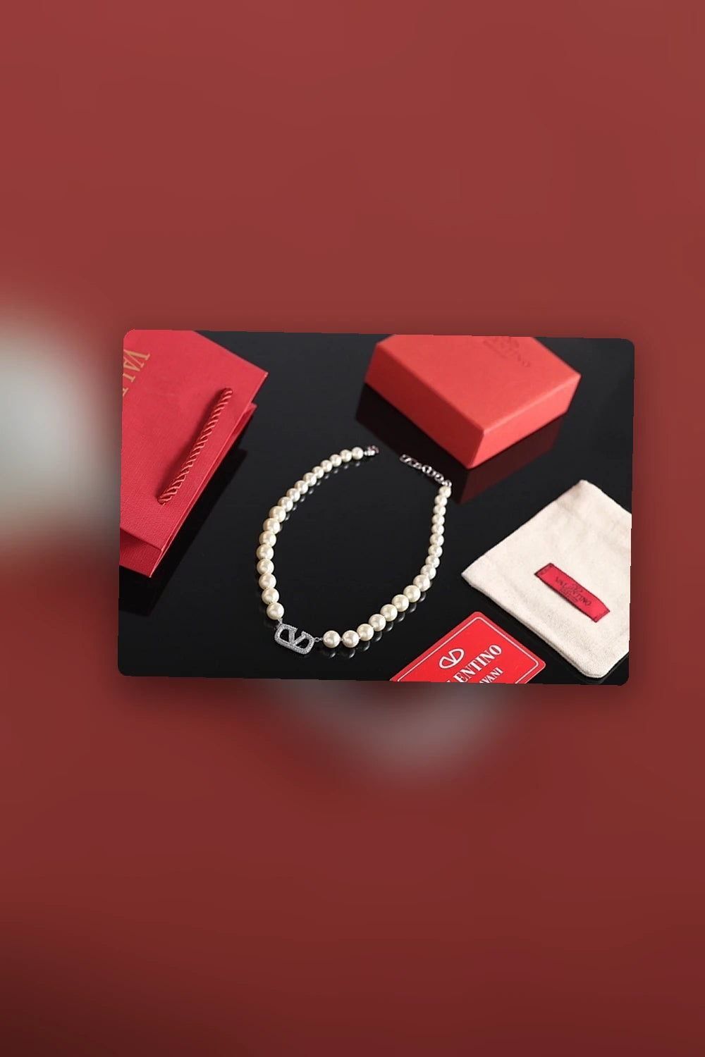 NB - VACA Jewelry - 356