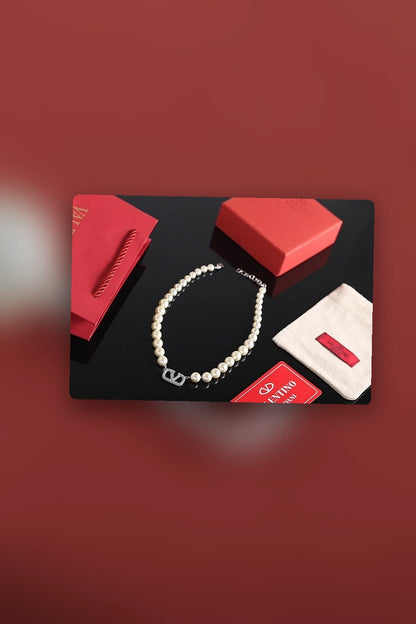 NB - VACA Jewelry - 356