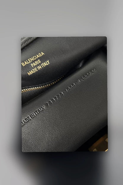 NB - BG Bag - 637
