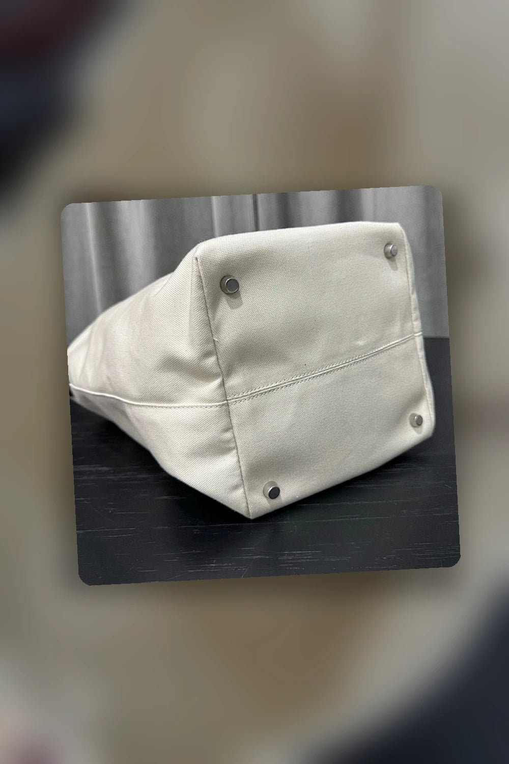 NB - THR Bag - 228
