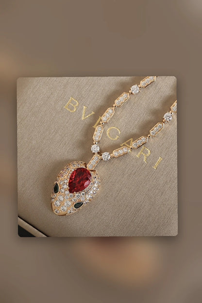 NB - BGL Jewelry - 132