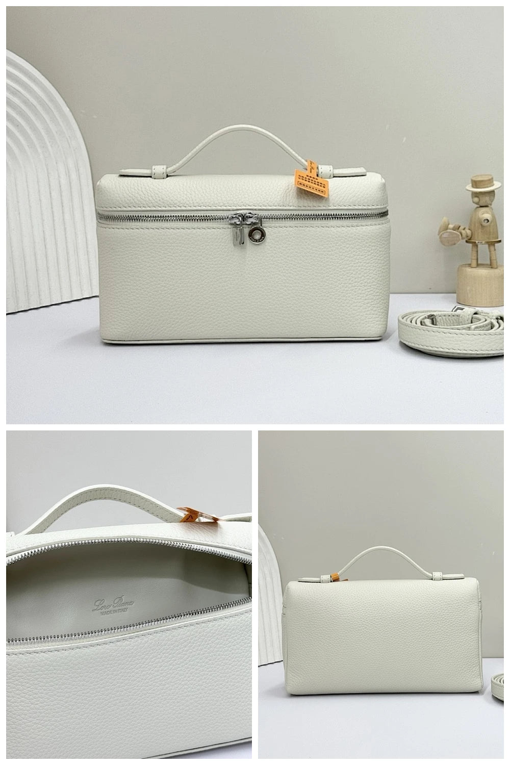 NB - LOP Bag - 506