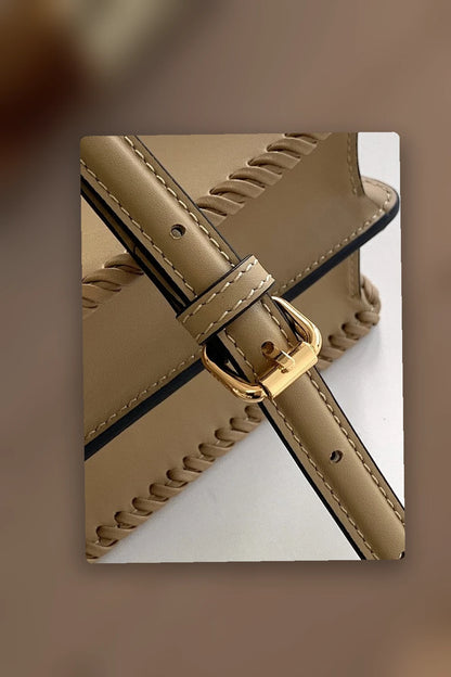 NB - FDE Bag - 213